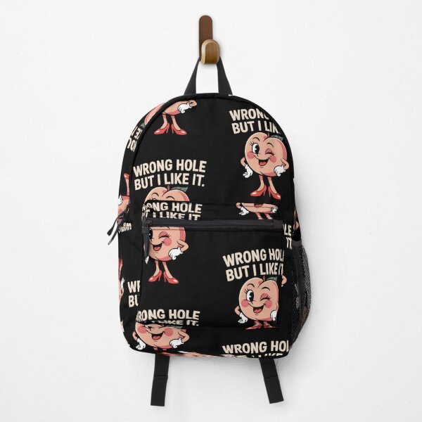 Item preview, Funny Inappropriate Embarrassing Humor Joke designed and sold by CoupleDrawing-J.