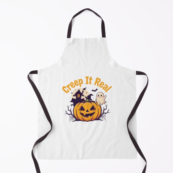 Item preview, Creep It Real! designed and sold by Peter Stawicki.