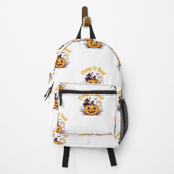 Item preview, Creep It Real! designed and sold by Peter Stawicki.