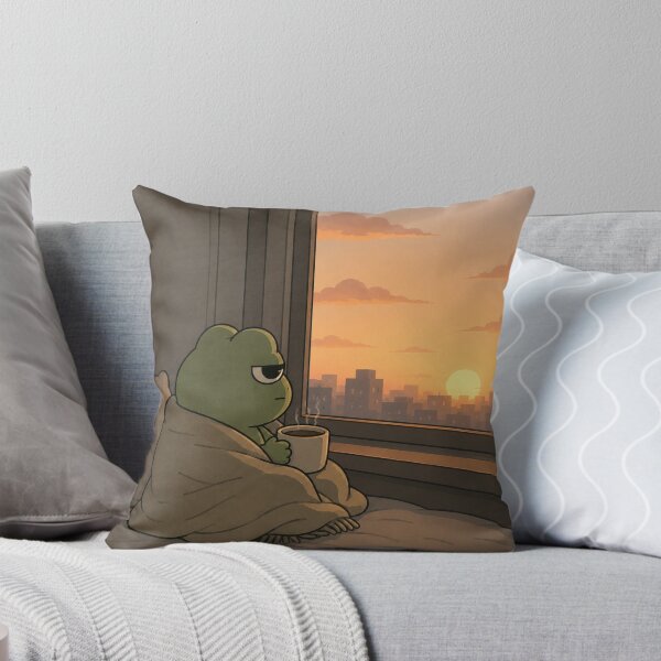 Item preview, moss designed and sold by achallostore.