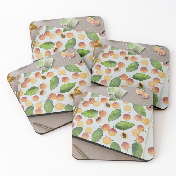 Item preview, Cozy Bp British Petroleum Winter Stillness designed and sold by Sarahsumer.