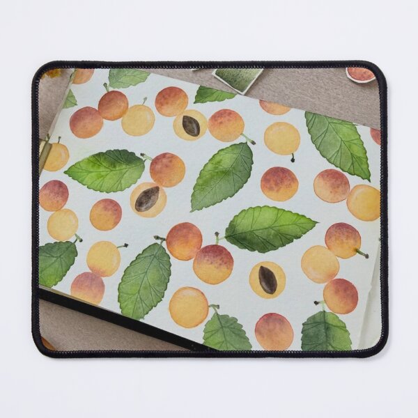 Item preview, Cozy Bp British Petroleum Winter Stillness designed and sold by Sarahsumer.