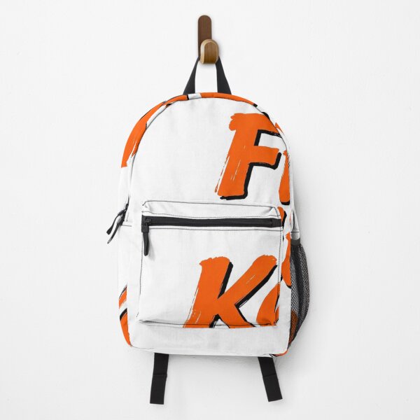 Item preview, Keep The Fire Alive designed and sold by Geordesign.