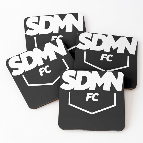 Item preview, Sidemen Band designed and sold by DreamArt-Jar.