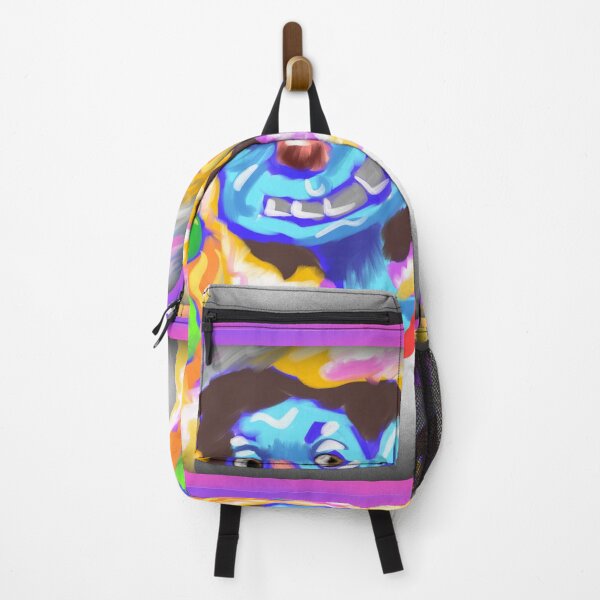 Item preview, Sunset Selfie designed and sold by Static.Alien.
