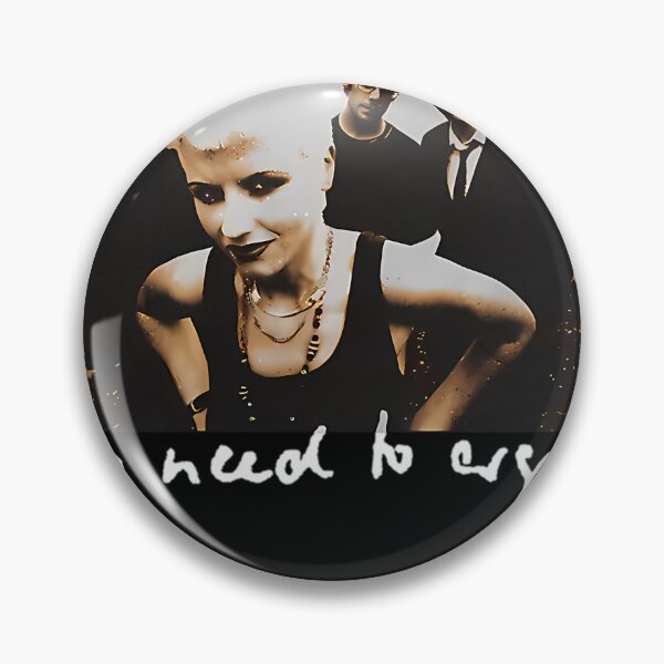 Item preview, The Cranberries Band 80S 90S designed and sold by TeeHaven-Art.