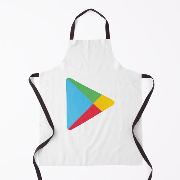 Item preview, Alpine Google Play cBear Spirit designed and sold by Harrisonvibes.