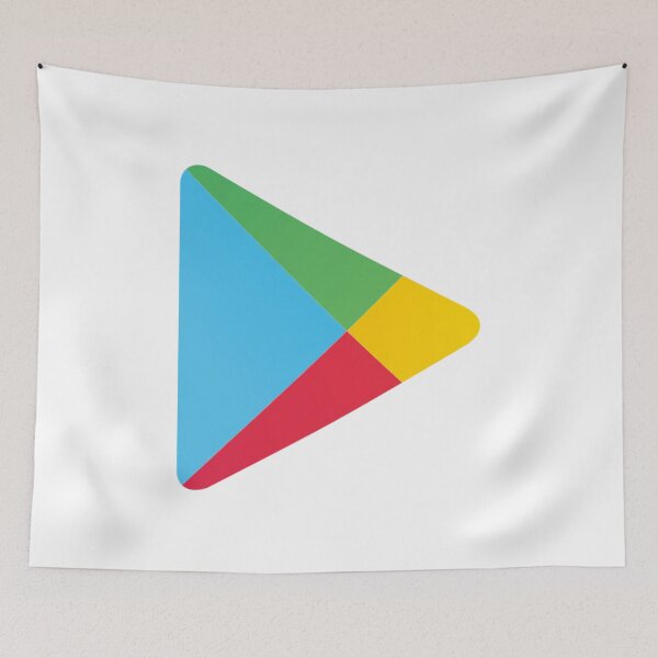 Item preview, Alpine Google Play cBear Spirit designed and sold by Harrisonvibes.