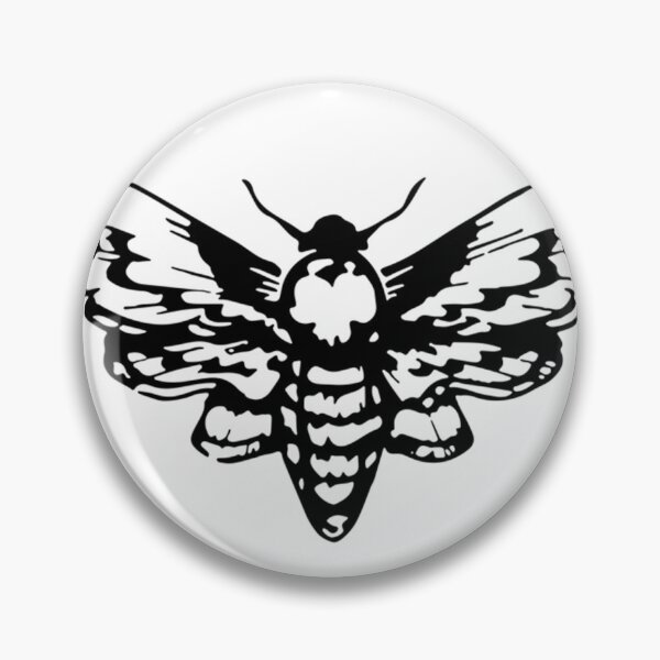 Item preview, Raised Fist designed and sold by DreamArt-Jar.