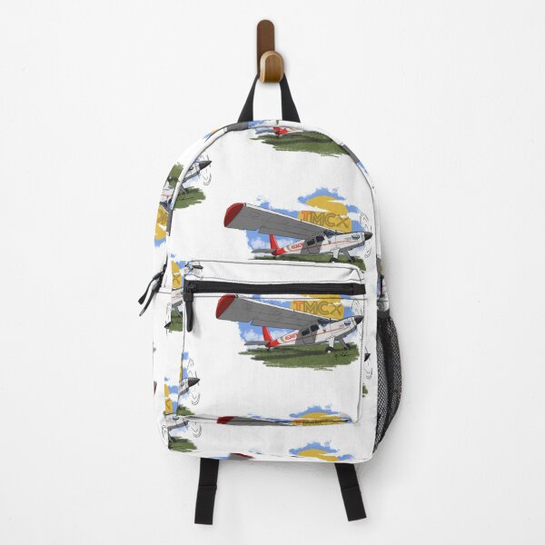 Item preview, Helio courier N6340V designed and sold by Michael Garber.