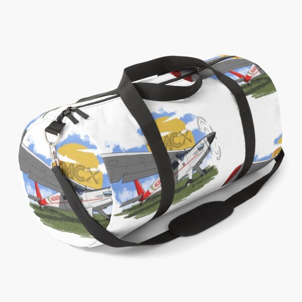 Item preview, Helio courier N6340V designed and sold by Michael Garber.