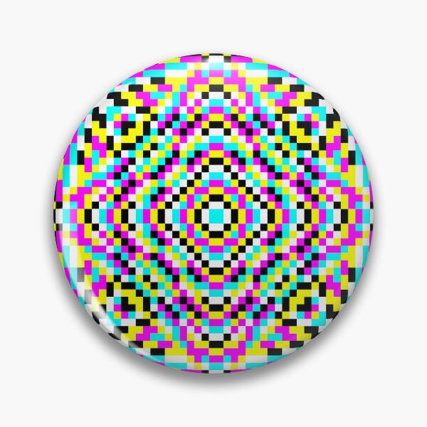 Item preview, the tv glow designed and sold by katquasar.