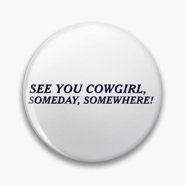 Item preview, Doodle Cowgirl  designed and sold by Ninaa-Art.