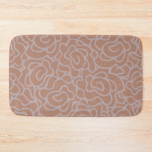 Item preview, Flowers in Lines designed and sold by ViaARTfactory.