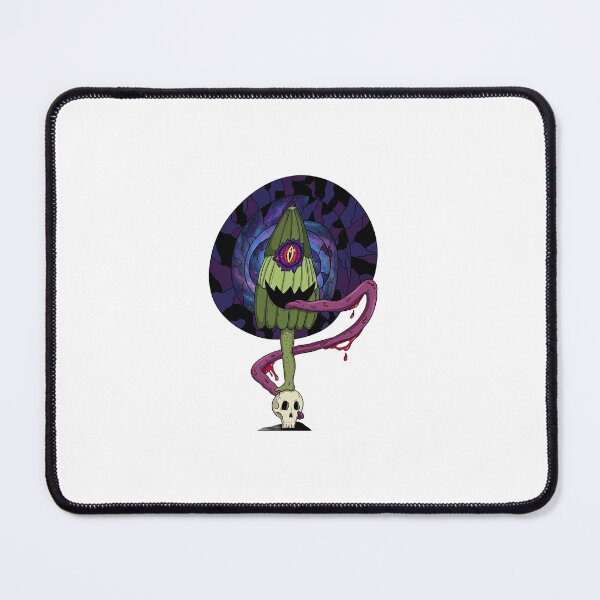 Item preview, Kasa-obake designed and sold by FRUTH.