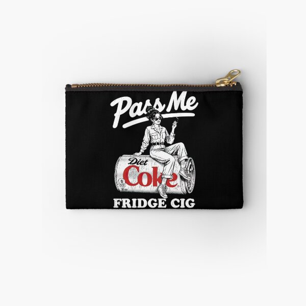 Item preview, Pass me a Fridge Cig designed and sold by oliviamaer.