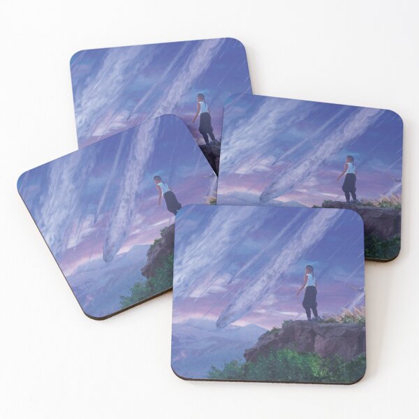 Item preview, Sister's Ballade - Limited to 20 designed and sold by orioto.