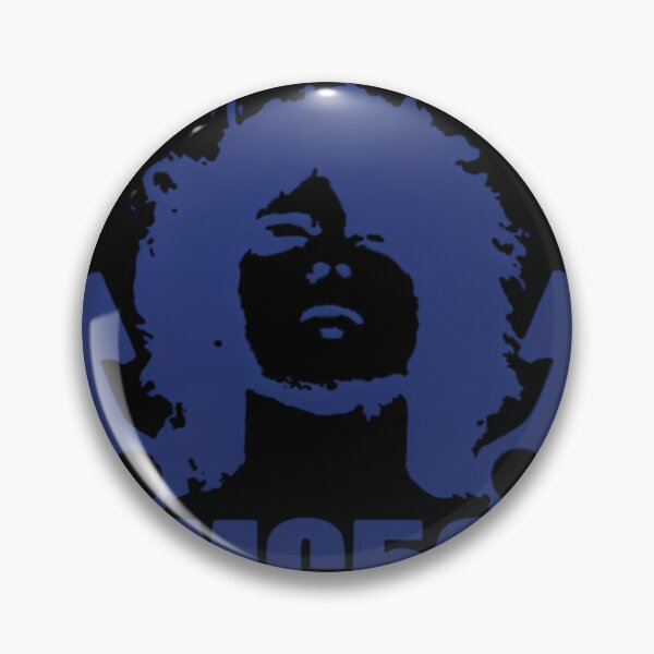 Item preview, The Mc5 Band New Version designed and sold by TeeHaven-Art.