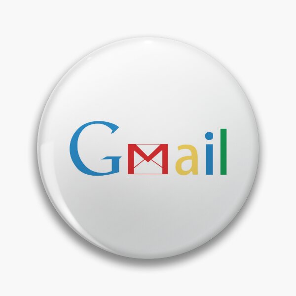 Item preview, Courageous Gmail eBear Journey designed and sold by Harrisonvibes.