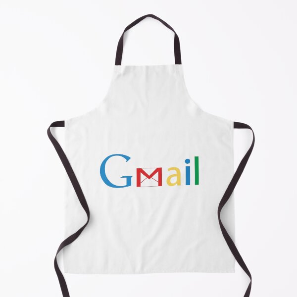 Item preview, Courageous Gmail eBear Journey designed and sold by Harrisonvibes.
