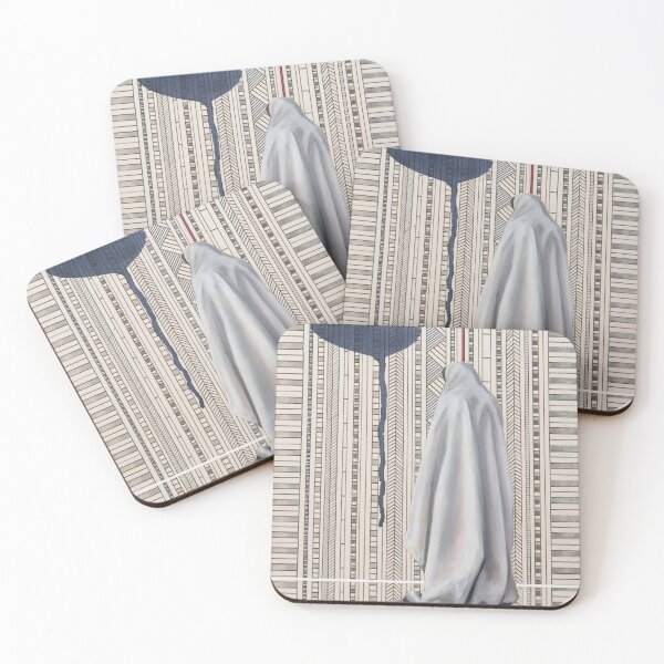 Item preview, Quiet CapCut cHome Serenity designed and sold by Sarahsumer.