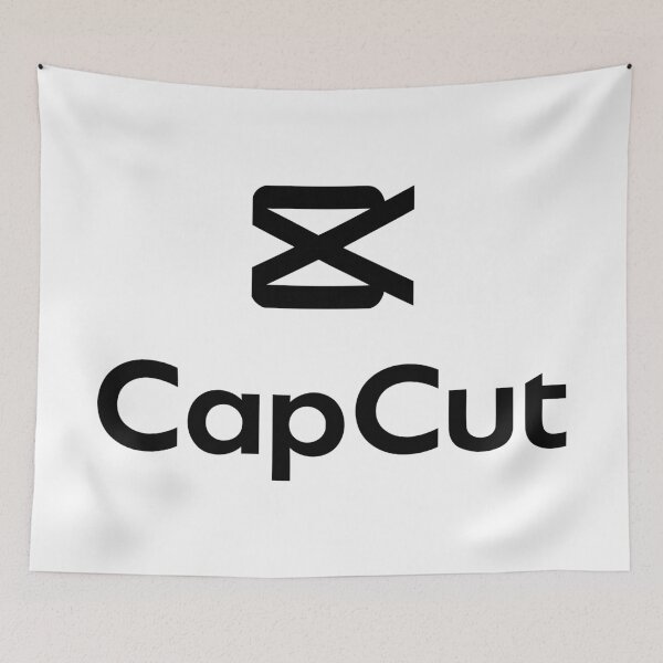 Item preview, Quiet CapCut cHome Serenity designed and sold by Sarahsumer.