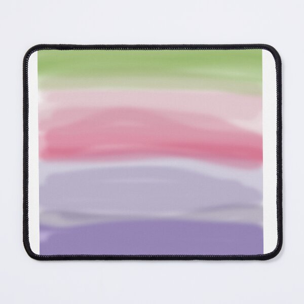 Item preview, Sweet Pastel Layers designed and sold by Taranodongirl7.