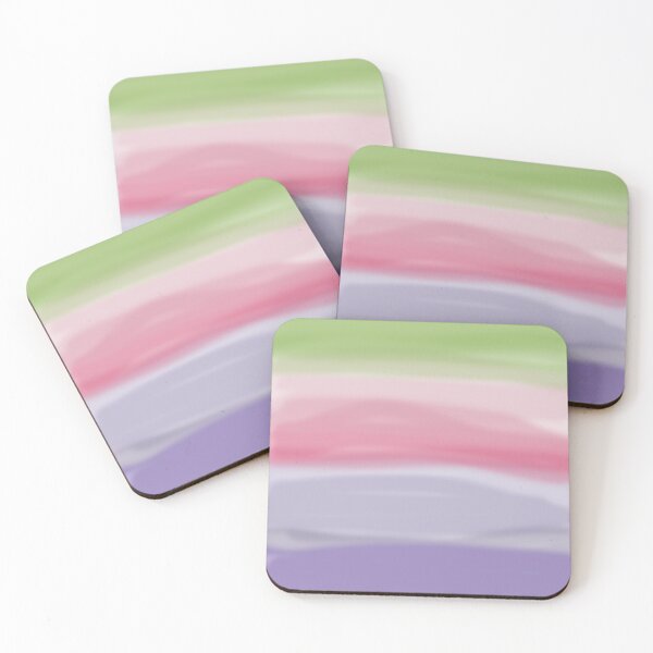 Item preview, Sweet Pastel Layers designed and sold by Taranodongirl7.