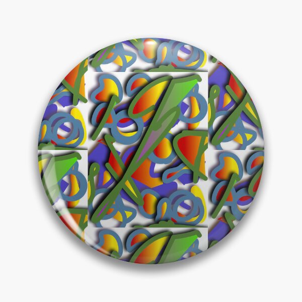Item preview, 888 Peace Play designed and sold by Warehouse888.
