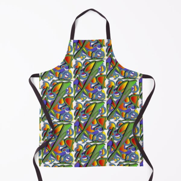 Item preview, 888 Peace Play designed and sold by Warehouse888.