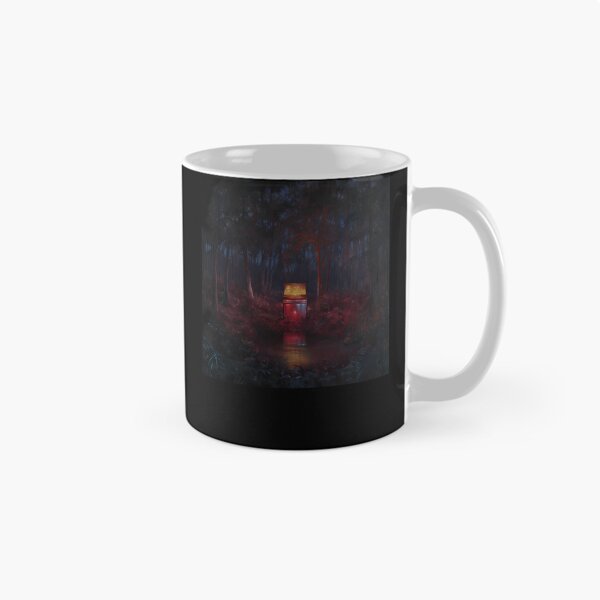 Item preview, Lord Huron - The Cosmic Selector Vol. 1 album 2025 designed and sold by TeeHaven-Art.