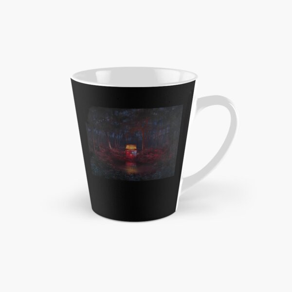 Item preview, Lord Huron - The Cosmic Selector Vol. 1 album 2025 designed and sold by TeeHaven-Art.