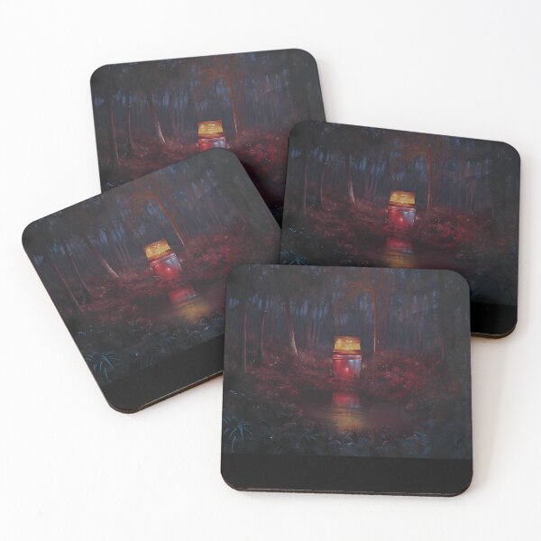 Item preview, Lord Huron - The Cosmic Selector Vol. 1 album 2025 designed and sold by TeeHaven-Art.