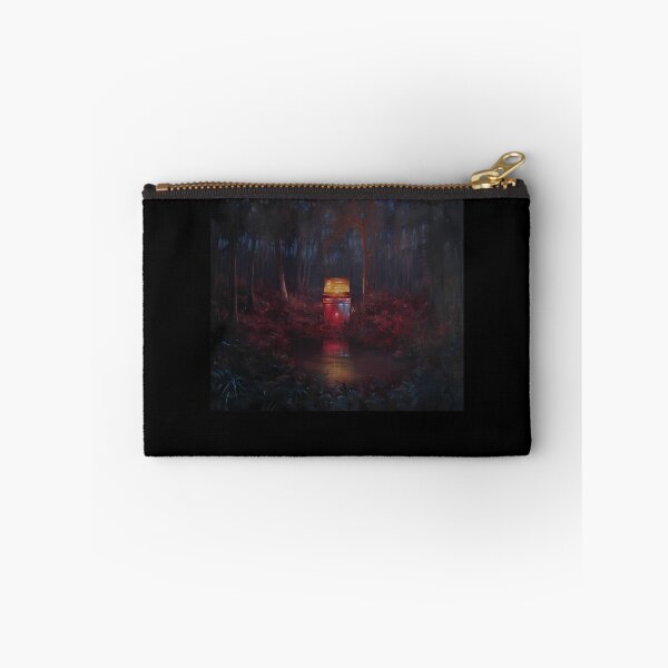 Item preview, Lord Huron - The Cosmic Selector Vol. 1 album 2025 designed and sold by TeeHaven-Art.