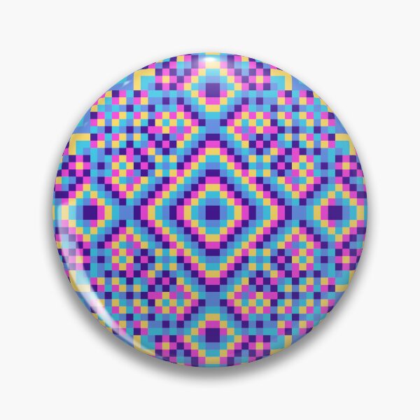 Item preview, summer prism designed and sold by katquasar.