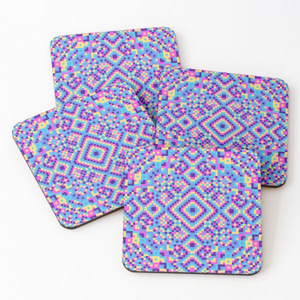 Item preview, summer prism designed and sold by katquasar.