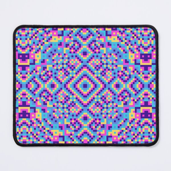 Item preview, summer prism designed and sold by katquasar.