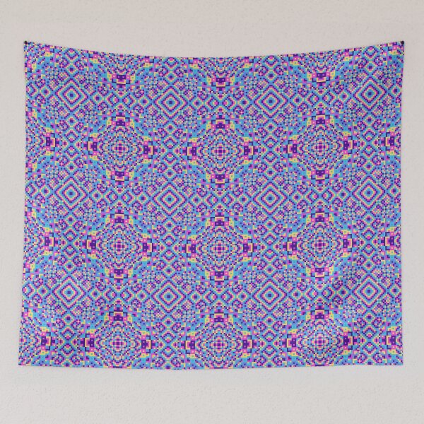Item preview, summer prism designed and sold by katquasar.