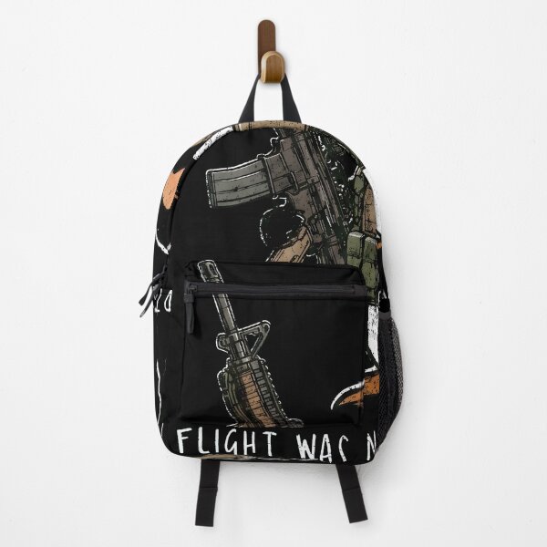 Item preview, Tactical Penguin Flight designed and sold by TruNham209.