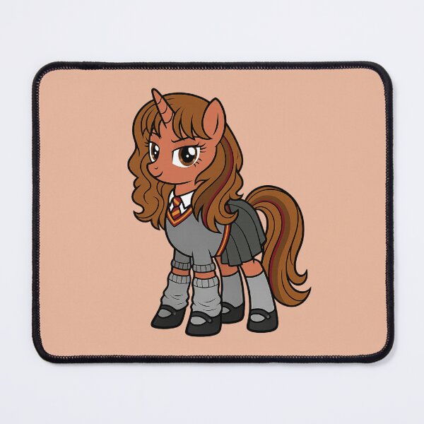 Item preview, Pony Granger designed and sold by YChangShop.