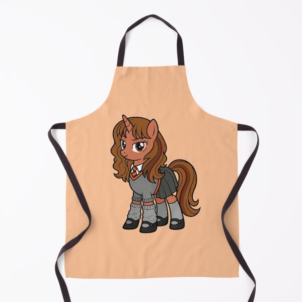 Item preview, Pony Granger designed and sold by YChangShop.