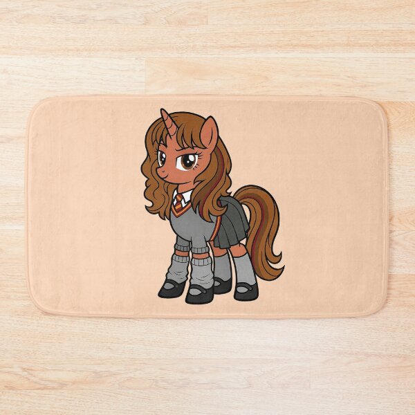 Item preview, Pony Granger designed and sold by YChangShop.