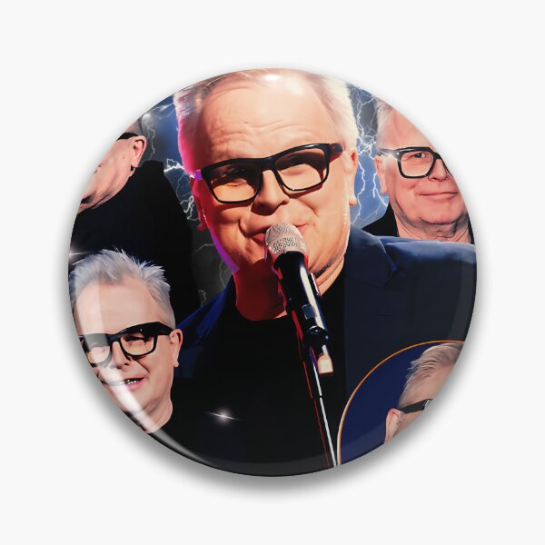 Item preview, Herbert GrÃ¶nemeyer - German singer designed and sold by TeeHaven-Art.