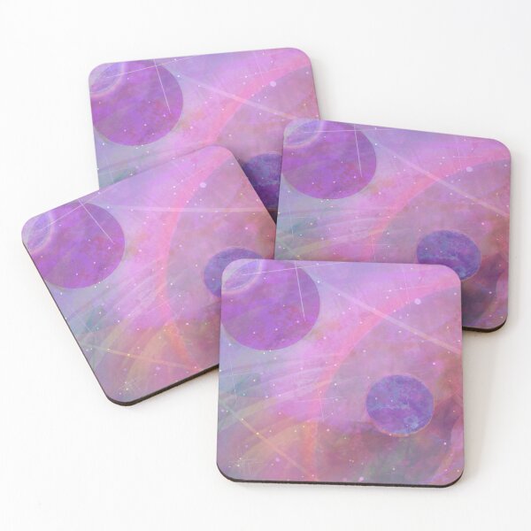 Item preview, "Planet Frenzy, Marvel at the Ethereal Dream" designed and sold by Spaceart9.