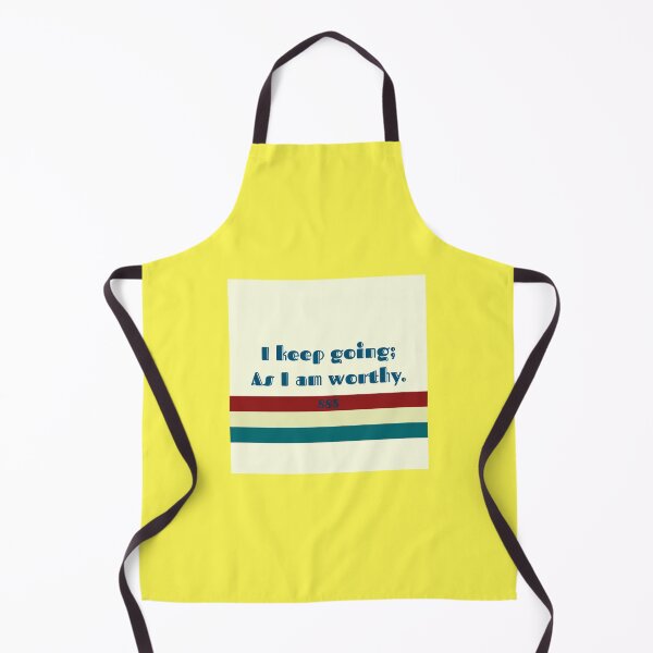 Item preview, 888 Worthy designed and sold by Warehouse888.