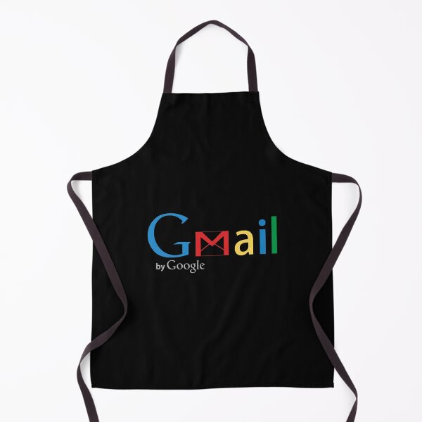 Item preview, Silent Gmail dBear Wilderness designed and sold by Harrisonvibes.