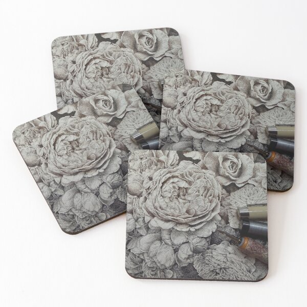 Item preview, Relaxed CapCut bNature Walks designed and sold by Sarahsumer.