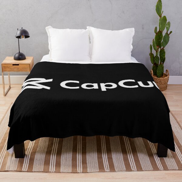 Item preview, Relaxed CapCut bNature Walks designed and sold by Sarahsumer.