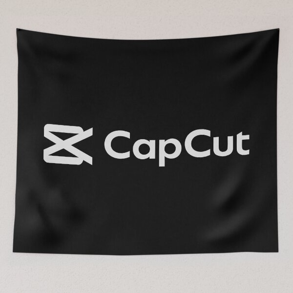 Item preview, Relaxed CapCut bNature Walks designed and sold by Sarahsumer.
