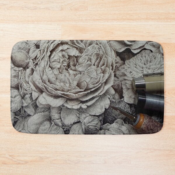 Item preview, Relaxed CapCut bNature Walks designed and sold by Sarahsumer.